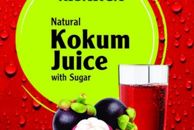 Kokum Juice